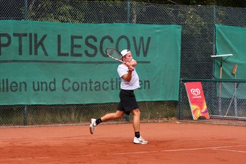 Bild 220 - 13.HSP - 2010